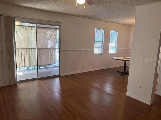 10800 US HIGHWAY 19 N 237, Pinellas Park, FL 33782