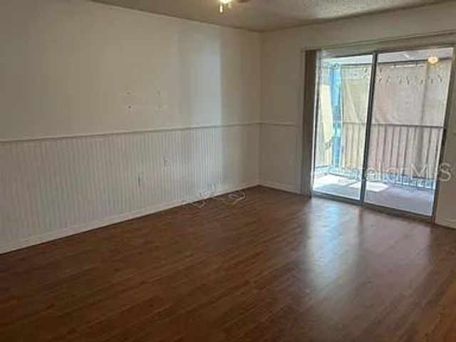 10800 US HIGHWAY 19 N 237, Pinellas Park, FL 33782