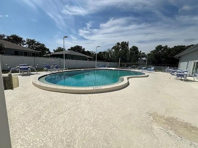 10800 US HIGHWAY 19 N 237, Pinellas Park, FL 33782