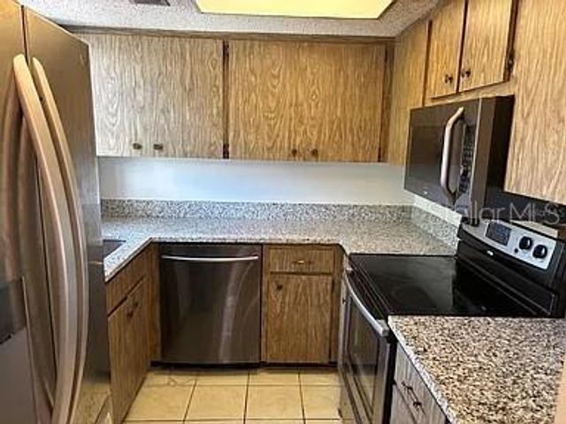 10800 US HIGHWAY 19 N 237, Pinellas Park, FL 33782