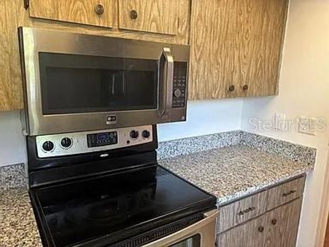 10800 US HIGHWAY 19 N 237, Pinellas Park, FL 33782