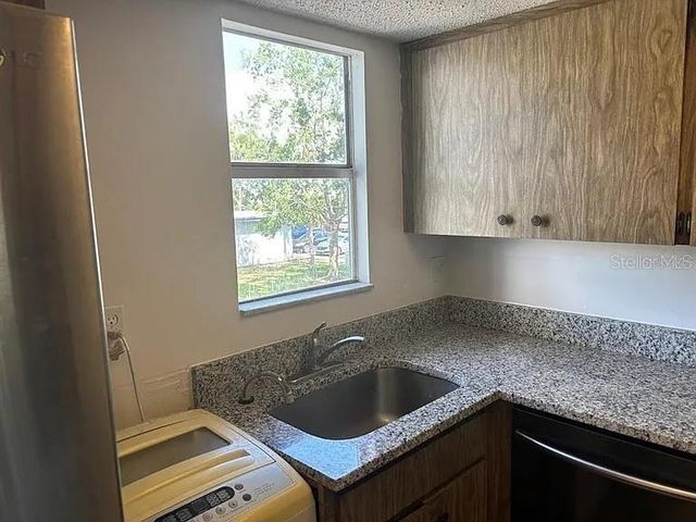 10800 US HIGHWAY 19 N 237, Pinellas Park, FL 33782