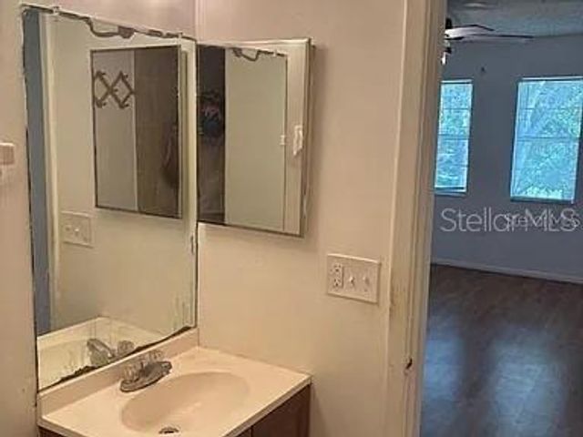 10800 US HIGHWAY 19 N 237, Pinellas Park, FL 33782