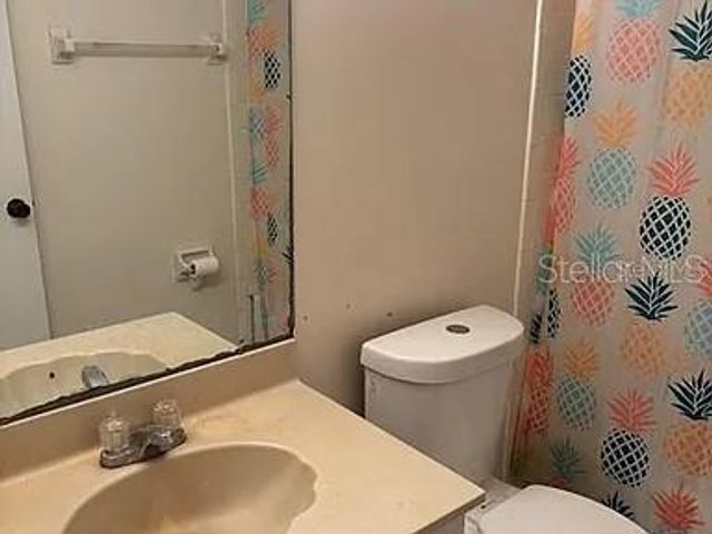 10800 US HIGHWAY 19 N 237, Pinellas Park, FL 33782