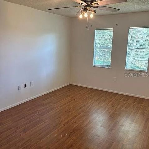 10800 US HIGHWAY 19 N 237, Pinellas Park, FL 33782