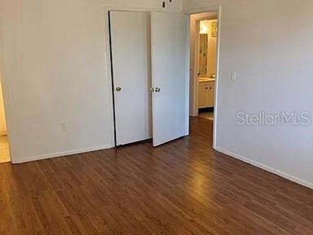 10800 US HIGHWAY 19 N 237, Pinellas Park, FL 33782