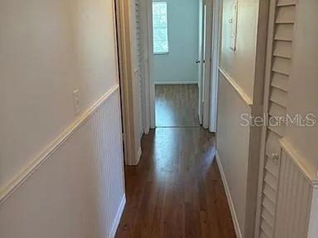 10800 US HIGHWAY 19 N 237, Pinellas Park, FL 33782