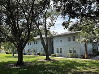 10800 US HIGHWAY 19 N 237, Pinellas Park, FL 33782