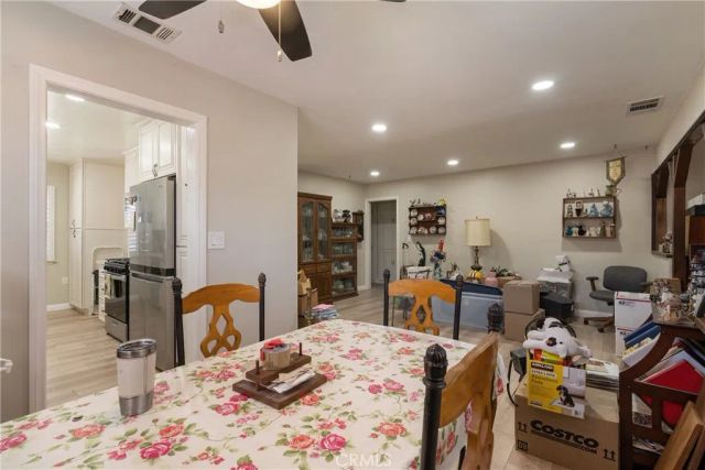 1112 E Louisa, West Covina, CA 91790