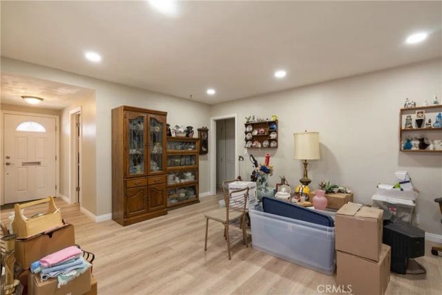 1112 E Louisa, West Covina, CA 91790