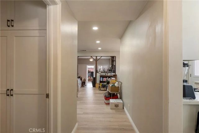 1112 E Louisa, West Covina, CA 91790