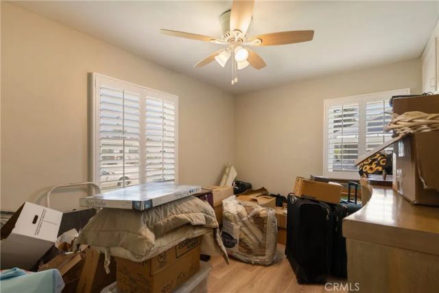 1112 E Louisa, West Covina, CA 91790