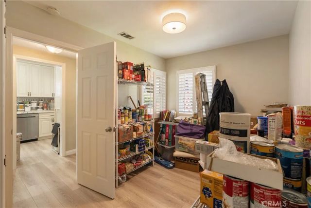 1112 E Louisa, West Covina, CA 91790