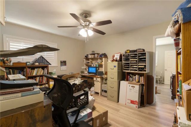 1112 E Louisa, West Covina, CA 91790