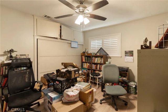 1112 E Louisa, West Covina, CA 91790
