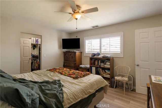 1112 E Louisa, West Covina, CA 91790