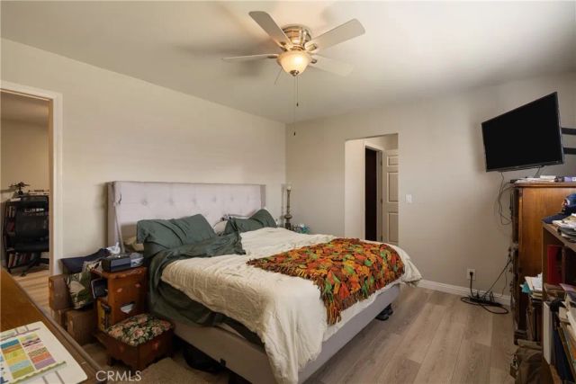 1112 E Louisa, West Covina, CA 91790