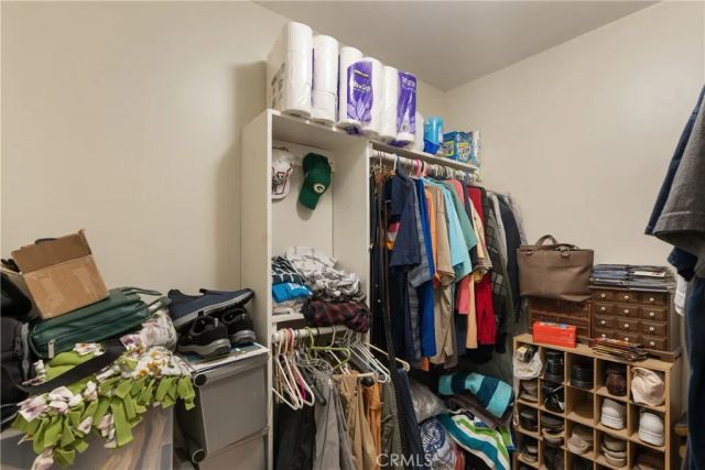 1112 E Louisa, West Covina, CA 91790