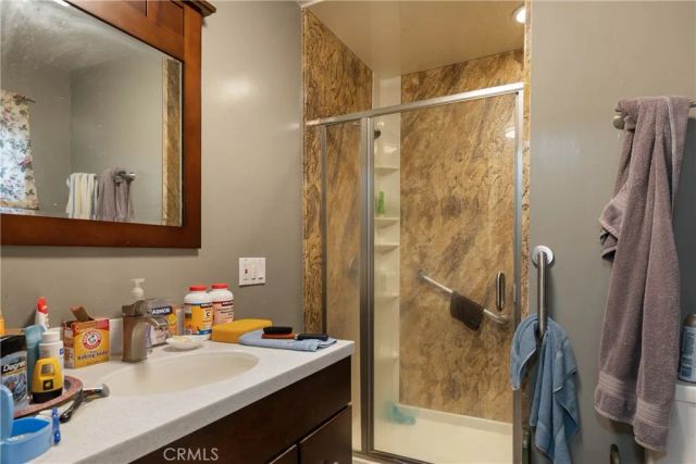 1112 E Louisa, West Covina, CA 91790