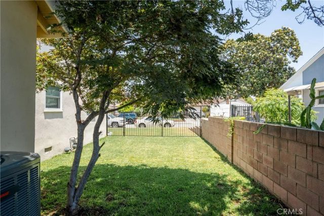 1112 E Louisa, West Covina, CA 91790