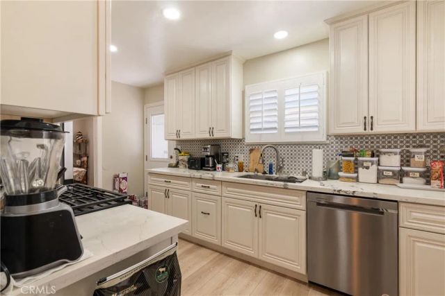 1112 E Louisa, West Covina, CA 91790