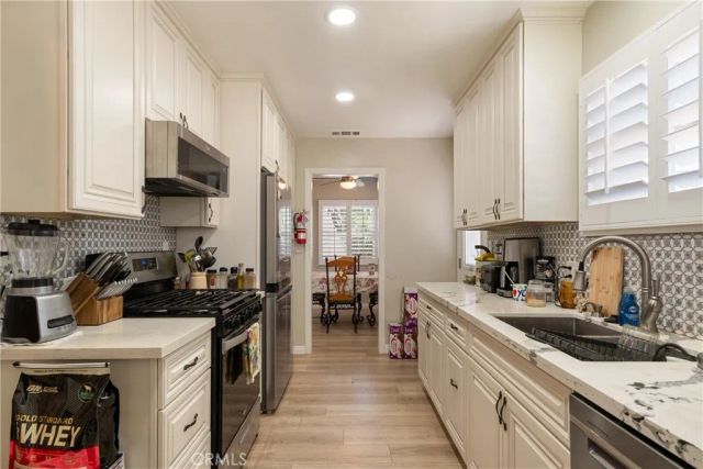 1112 E Louisa, West Covina, CA 91790