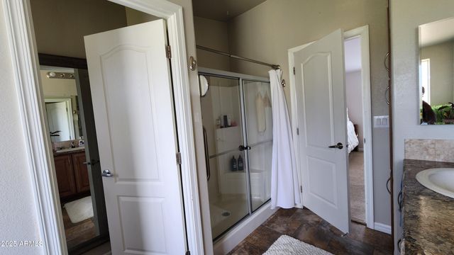 35448 2ND Street, Wenden, AZ 85357