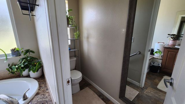 35448 2ND Street, Wenden, AZ 85357