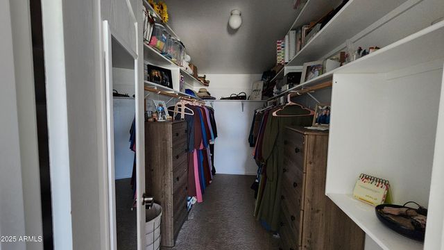 35448 2ND Street, Wenden, AZ 85357