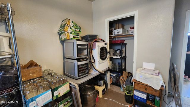 35448 2ND Street, Wenden, AZ 85357