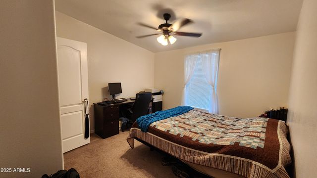 35448 2ND Street, Wenden, AZ 85357