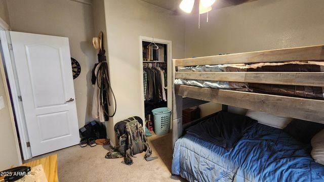 35448 2ND Street, Wenden, AZ 85357