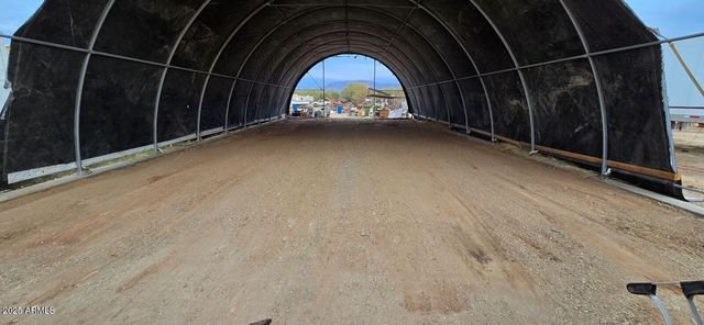 35448 2ND Street, Wenden, AZ 85357