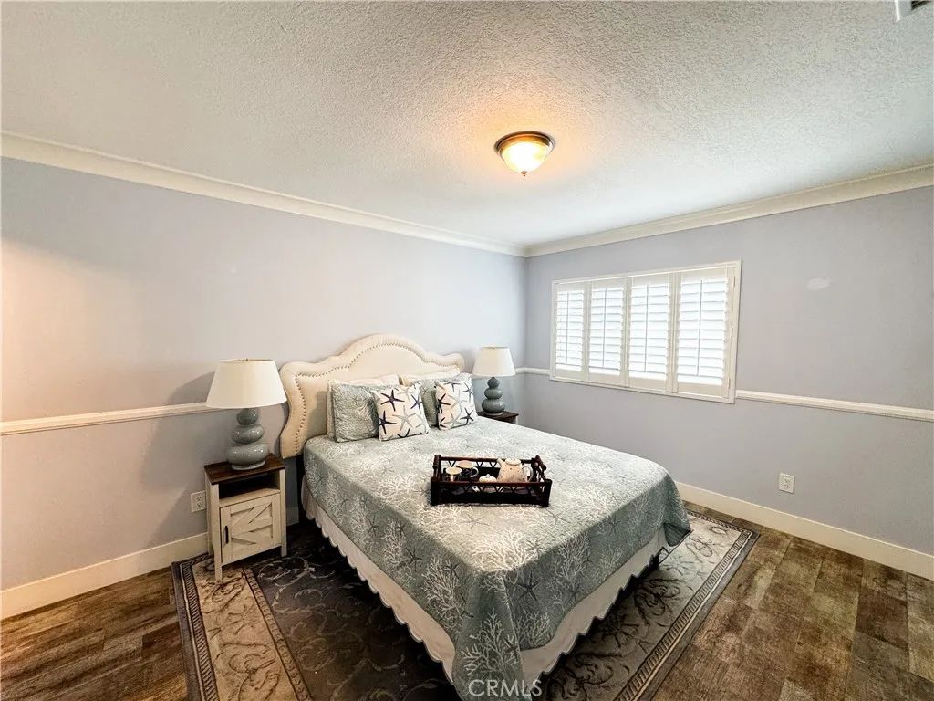 Image 15 of property listing at 20772 Hunter Lane, Huntington Beach, CA 92646