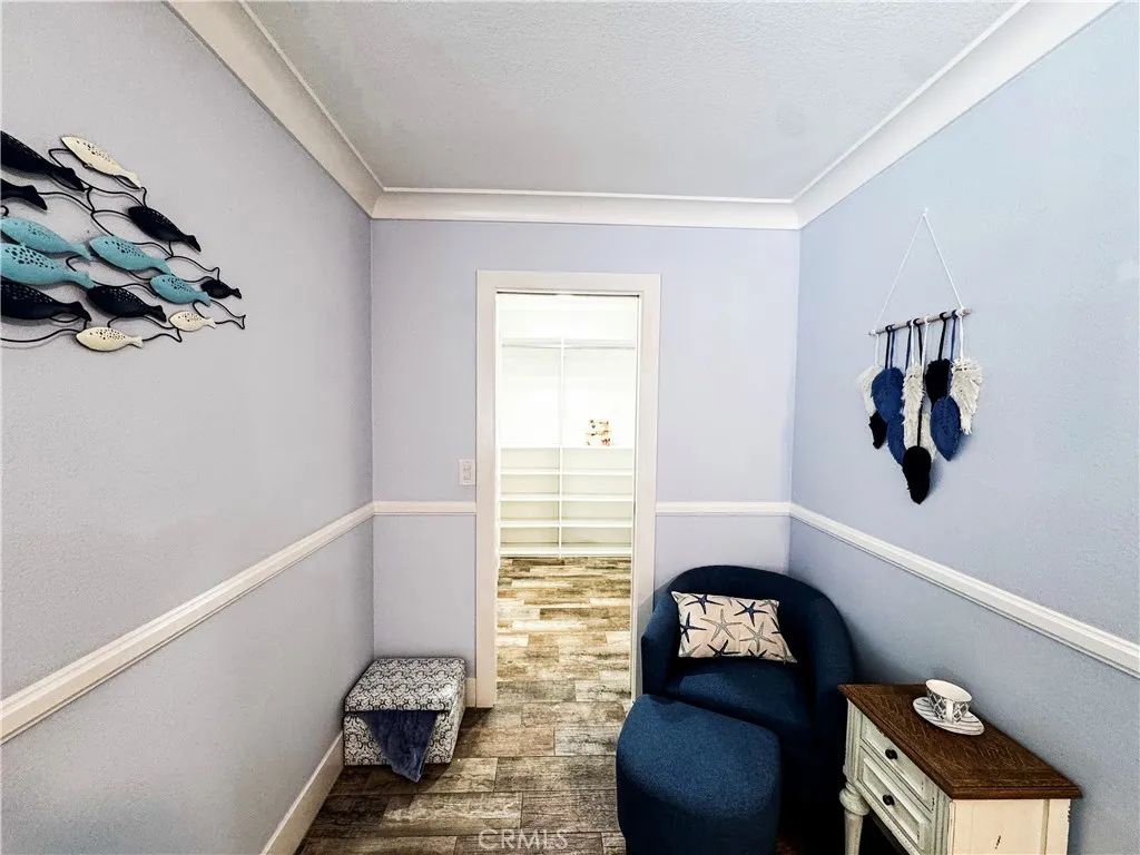 Image 17 of property listing at 20772 Hunter Lane, Huntington Beach, CA 92646