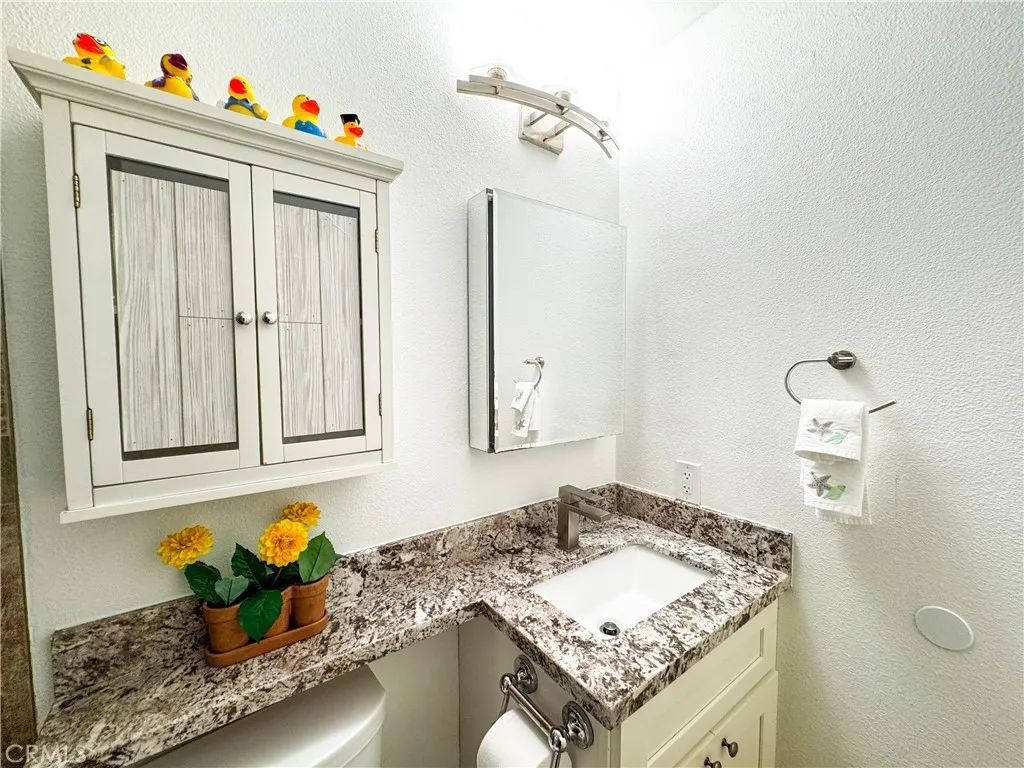 Image 10 of property listing at 20772 Hunter Lane, Huntington Beach, CA 92646