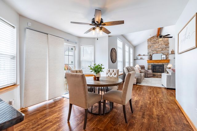 673 Davis Circle, Crown Point, IN 46307