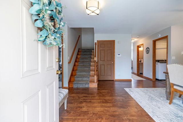673 Davis Circle, Crown Point, IN 46307