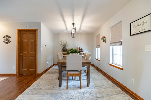 673 Davis Circle, Crown Point, IN 46307