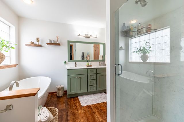 673 Davis Circle, Crown Point, IN 46307