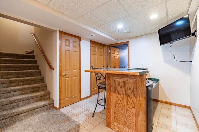 673 Davis Circle, Crown Point, IN 46307