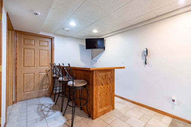 673 Davis Circle, Crown Point, IN 46307