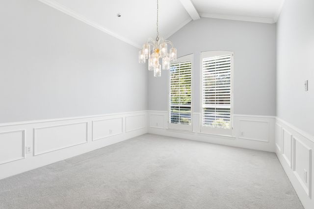 1873 Quail Lane, Richardson, TX 75080