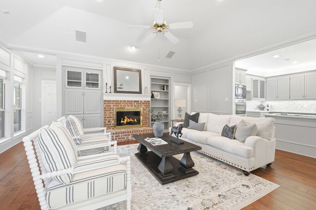 1873 Quail Lane, Richardson, TX 75080