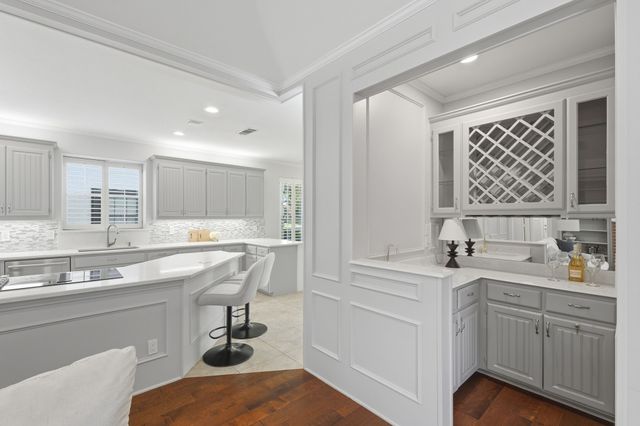 1873 Quail Lane, Richardson, TX 75080