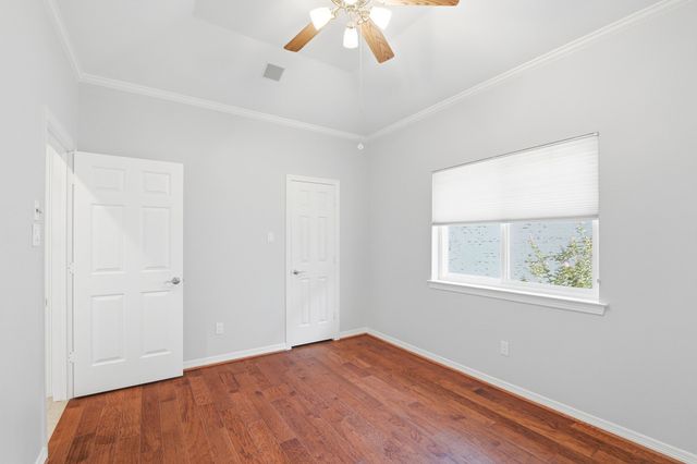 1873 Quail Lane, Richardson, TX 75080
