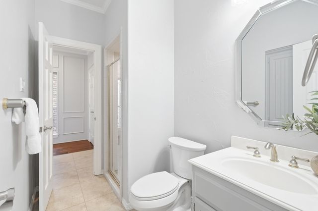 1873 Quail Lane, Richardson, TX 75080
