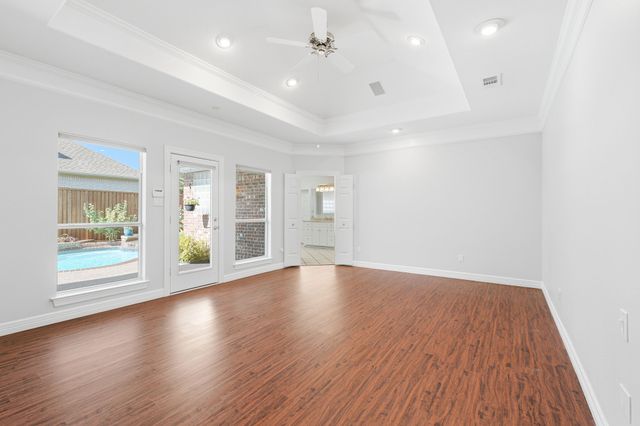 1873 Quail Lane, Richardson, TX 75080