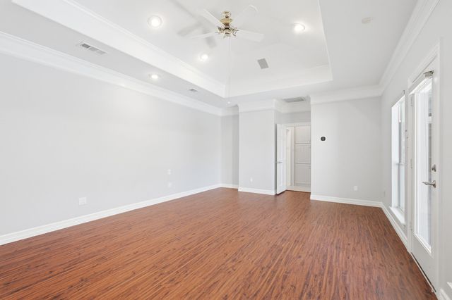 1873 Quail Lane, Richardson, TX 75080