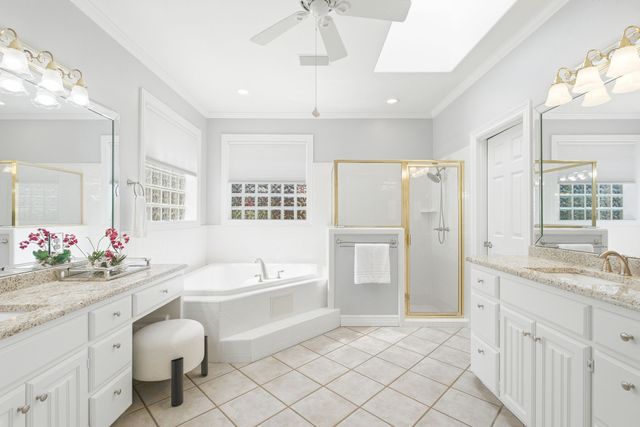1873 Quail Lane, Richardson, TX 75080